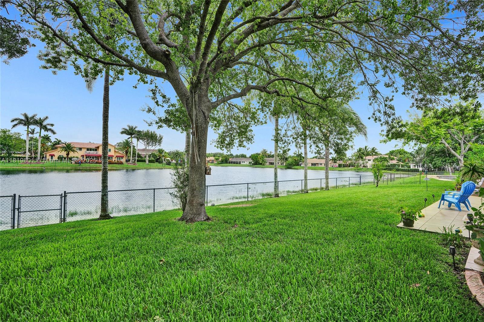 411 NW 201st Ave, Pembroke Pines, Florida image 49