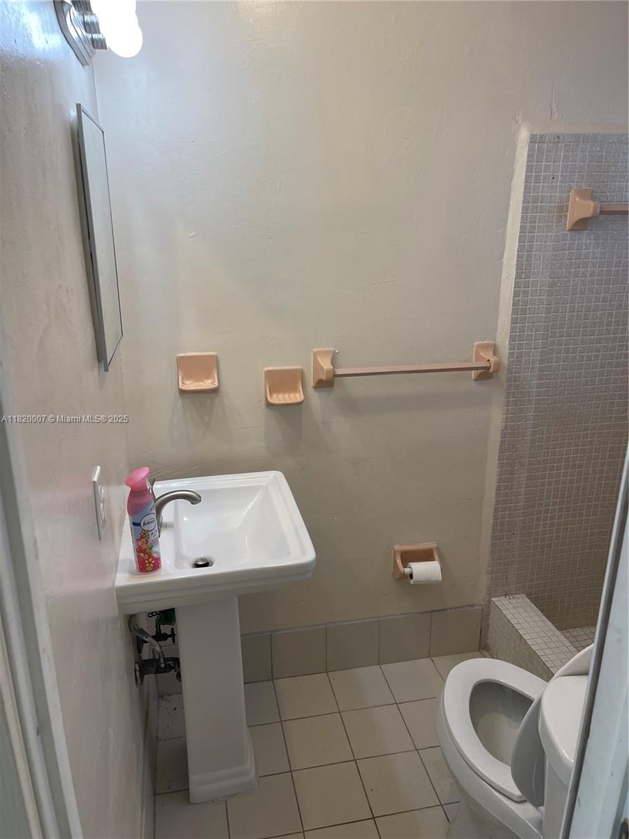 357 SW 1st Ter, Deerfield Beach, Florida image 3