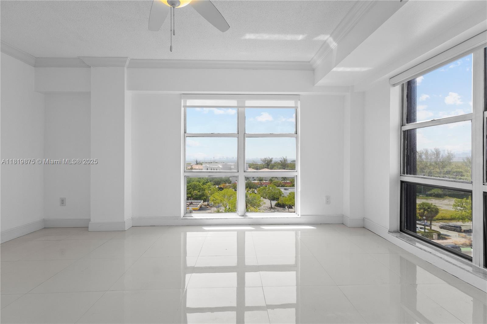 77 Crandon Blvd #8A, Key Biscayne, Florida image 21