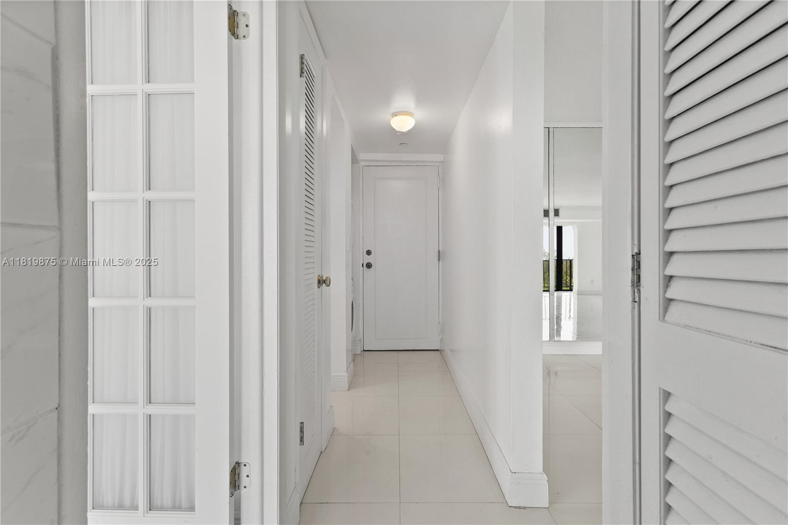 77 Crandon Blvd #8A, Key Biscayne, Florida image 28