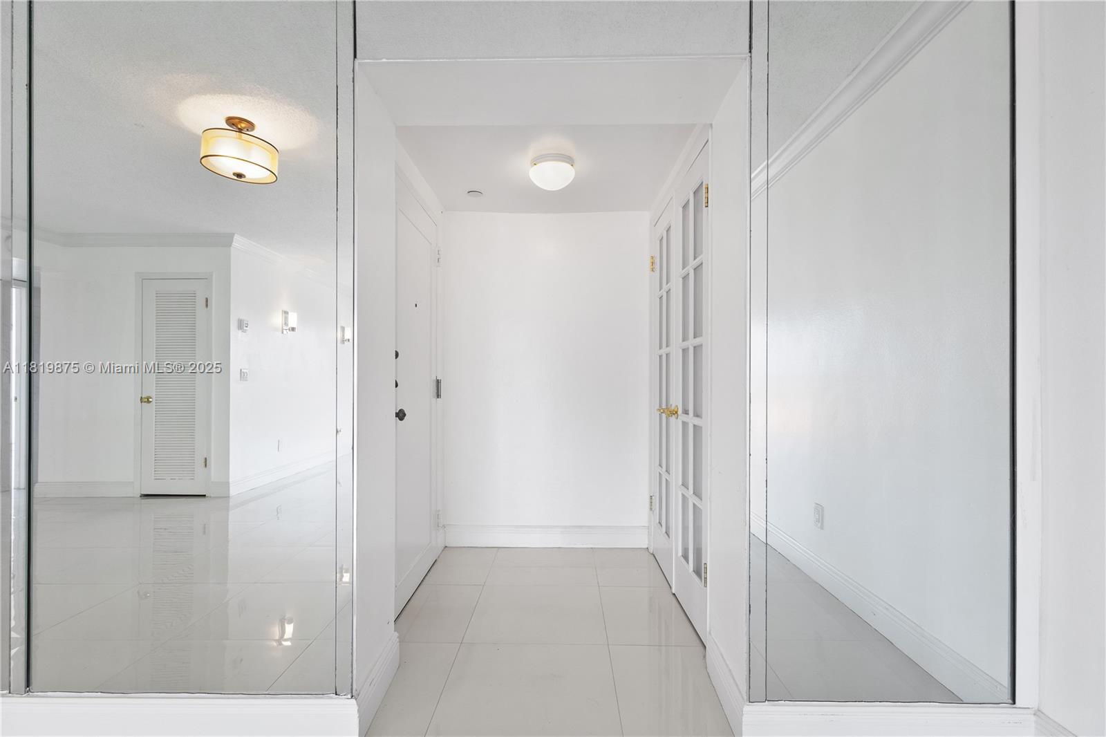 77 Crandon Blvd #8A, Key Biscayne, Florida image 9