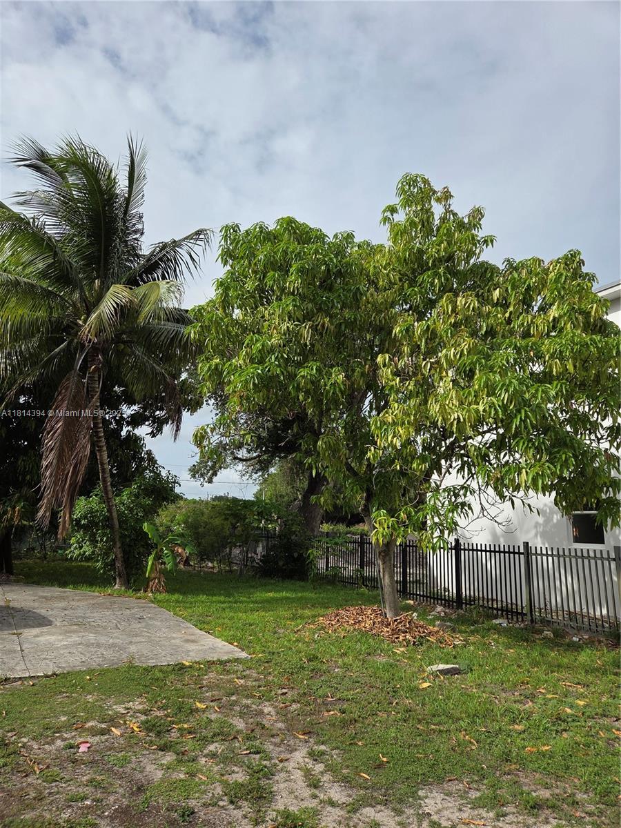 Residential, Miami, Florida image 15