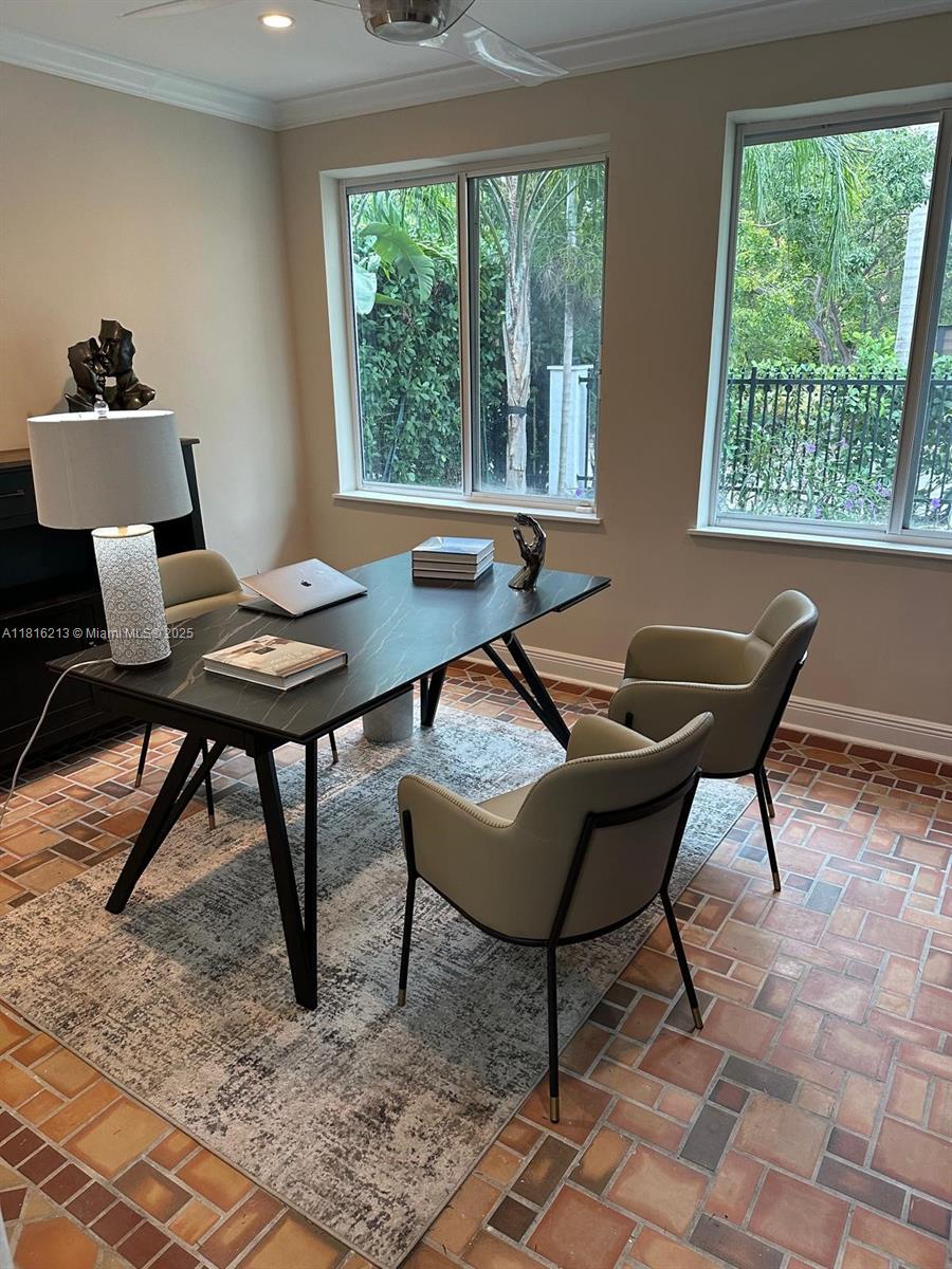 659 NE 73rd Street, Miami, Florida image 10