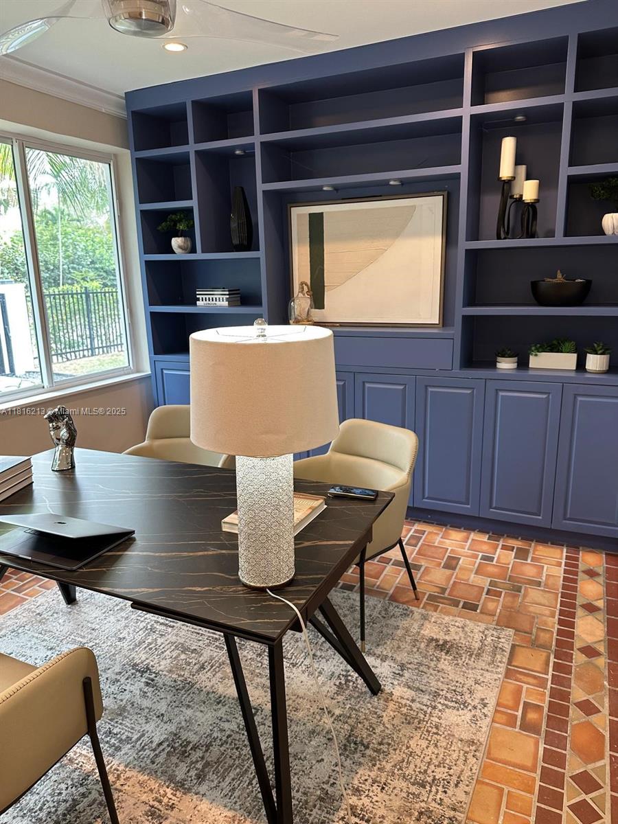 659 NE 73rd Street, Miami, Florida image 18