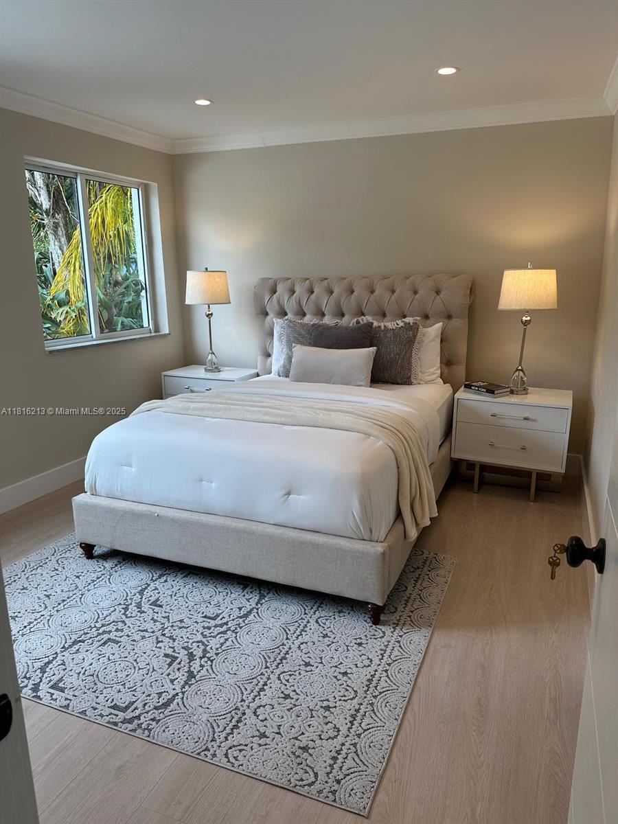 659 NE 73rd Street, Miami, Florida image 21