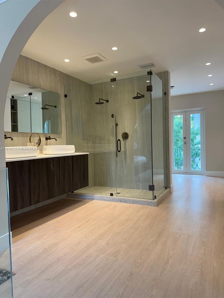 659 NE 73rd Street, Miami, Florida image 25