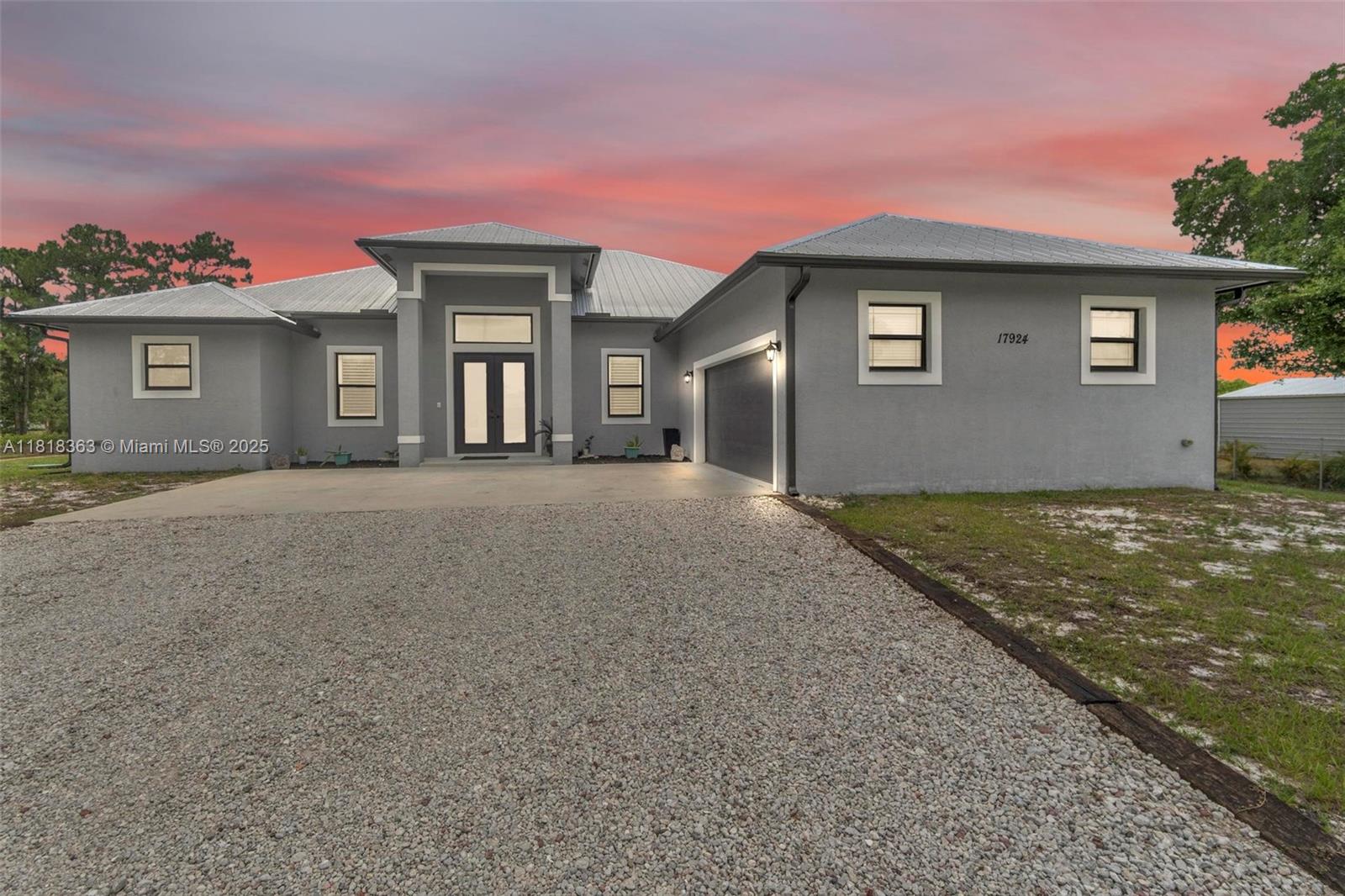 17924 N 68th St N, Loxahatchee, Florida image 1