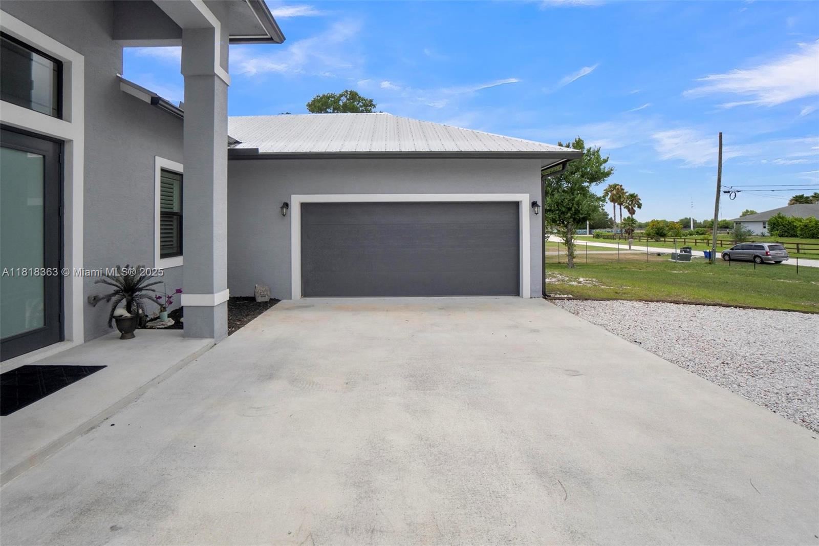 17924 N 68th St N, Loxahatchee, Florida image 3