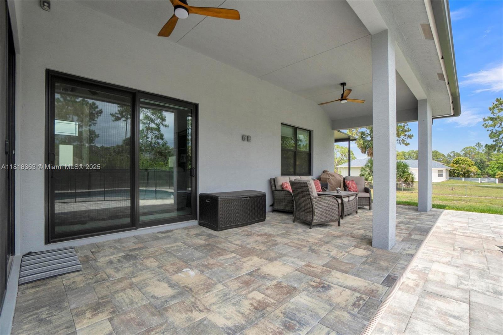 17924 N 68th St N, Loxahatchee, Florida image 44