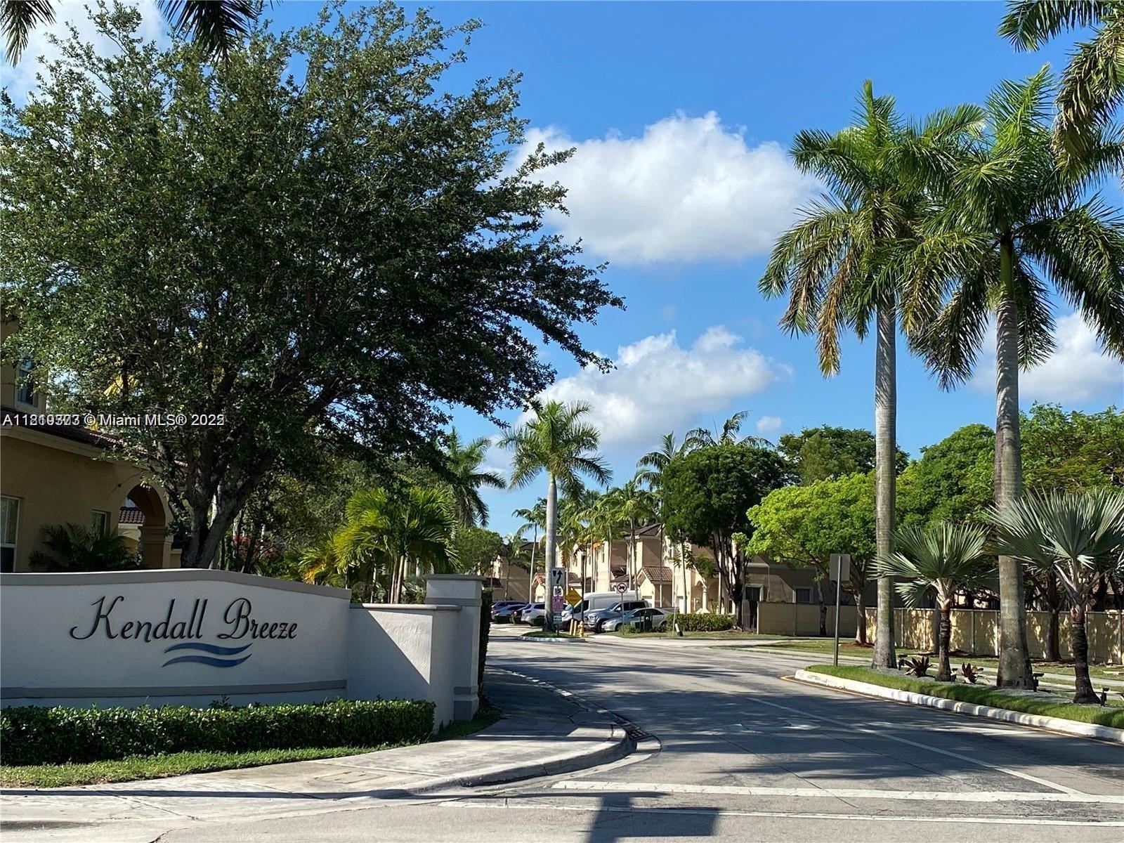 12281 SW 121st Ter, Miami, Florida image 1