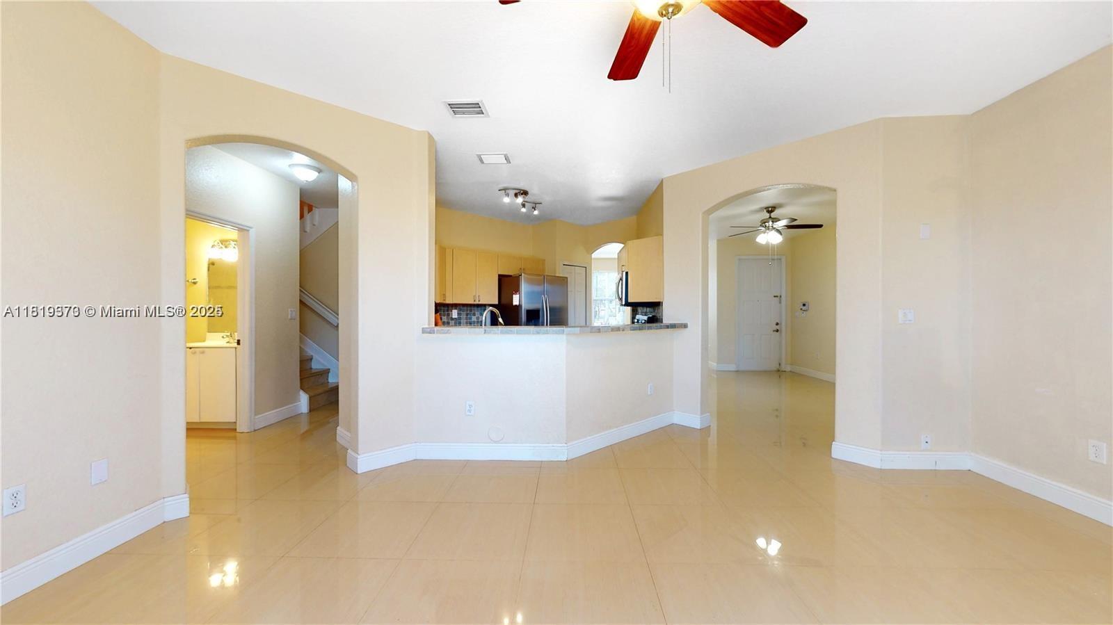 12281 SW 121st Ter, Miami, Florida image 13