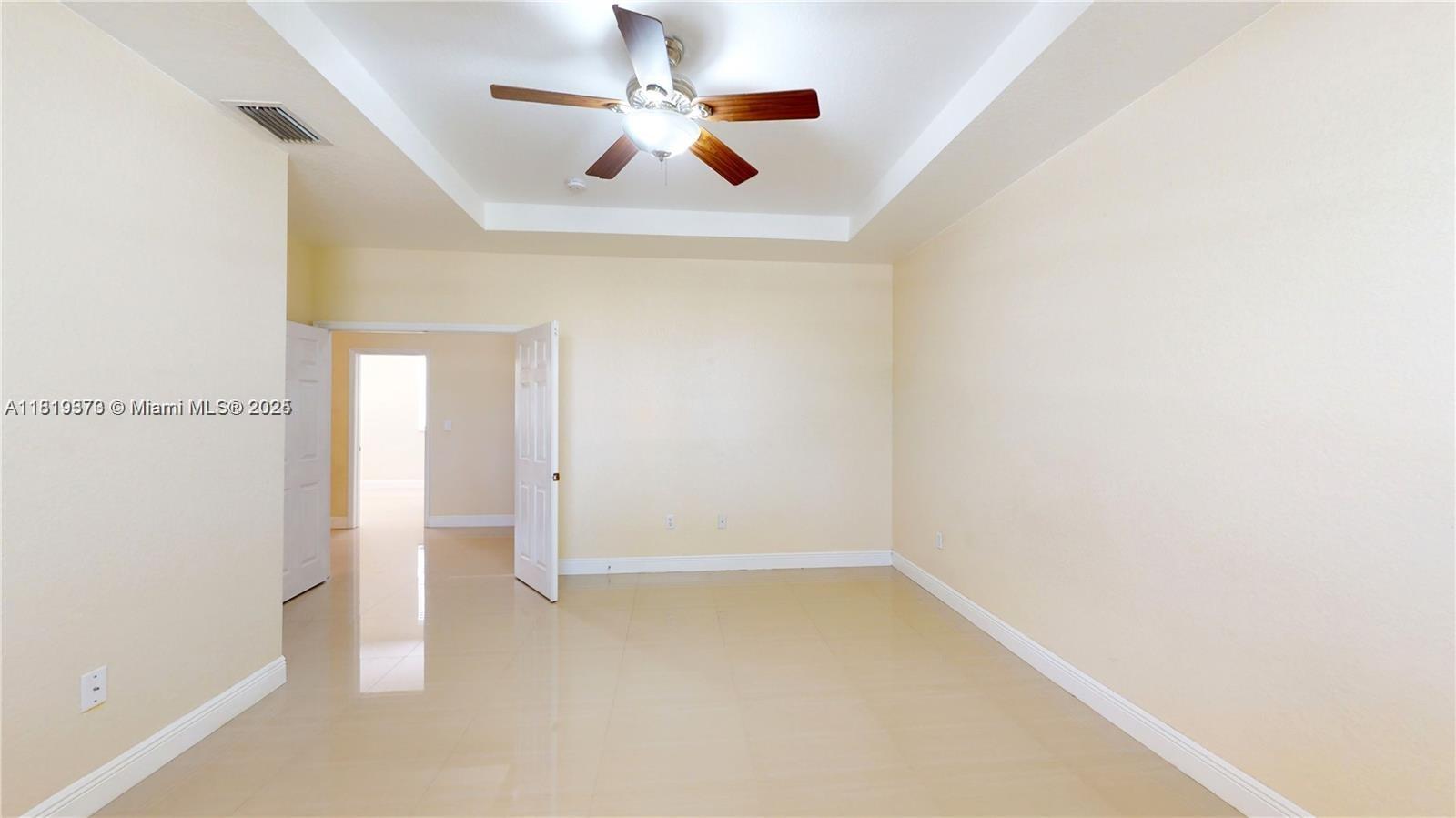 12281 SW 121st Ter, Miami, Florida image 15