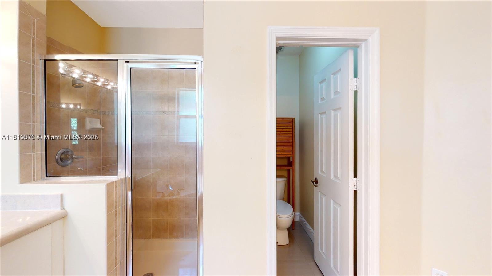 12281 SW 121st Ter, Miami, Florida image 17