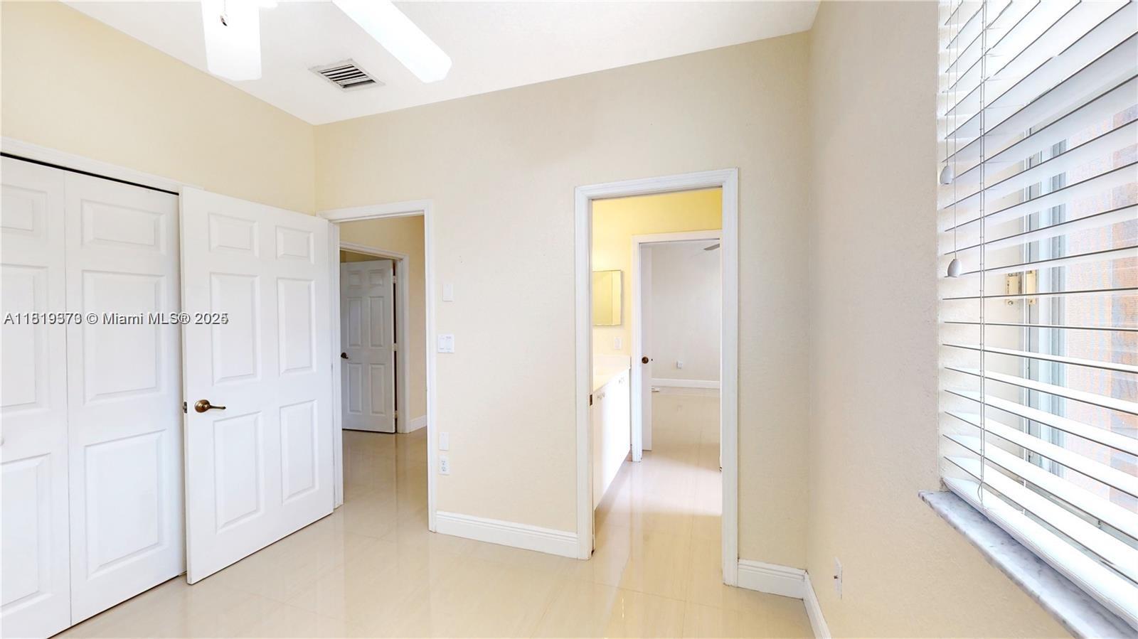 12281 SW 121st Ter, Miami, Florida image 21