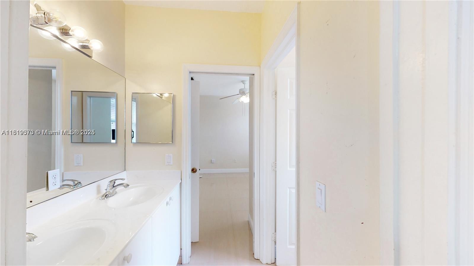 12281 SW 121st Ter, Miami, Florida image 22