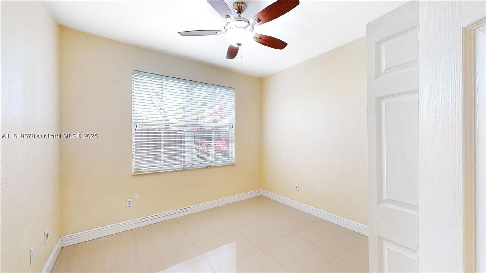 12281 SW 121st Ter, Miami, Florida image 25