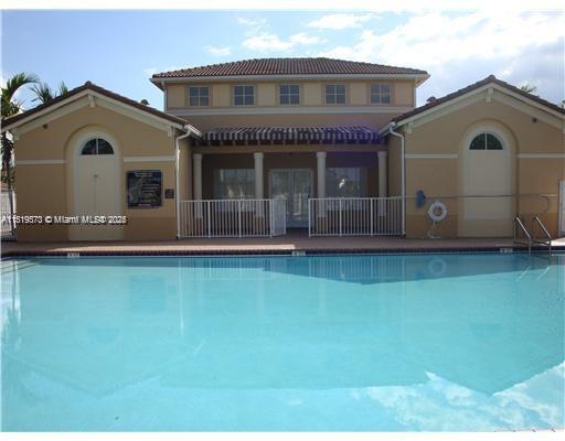 12281 SW 121st Ter, Miami, Florida image 4