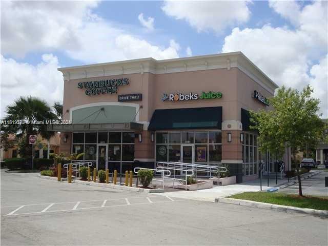 12281 SW 121st Ter, Miami, Florida image 43