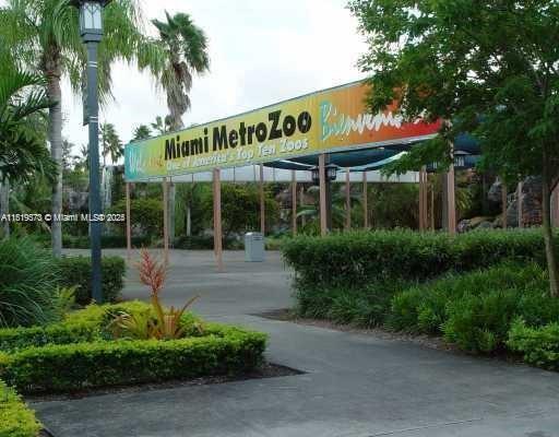 12281 SW 121st Ter, Miami, Florida image 44