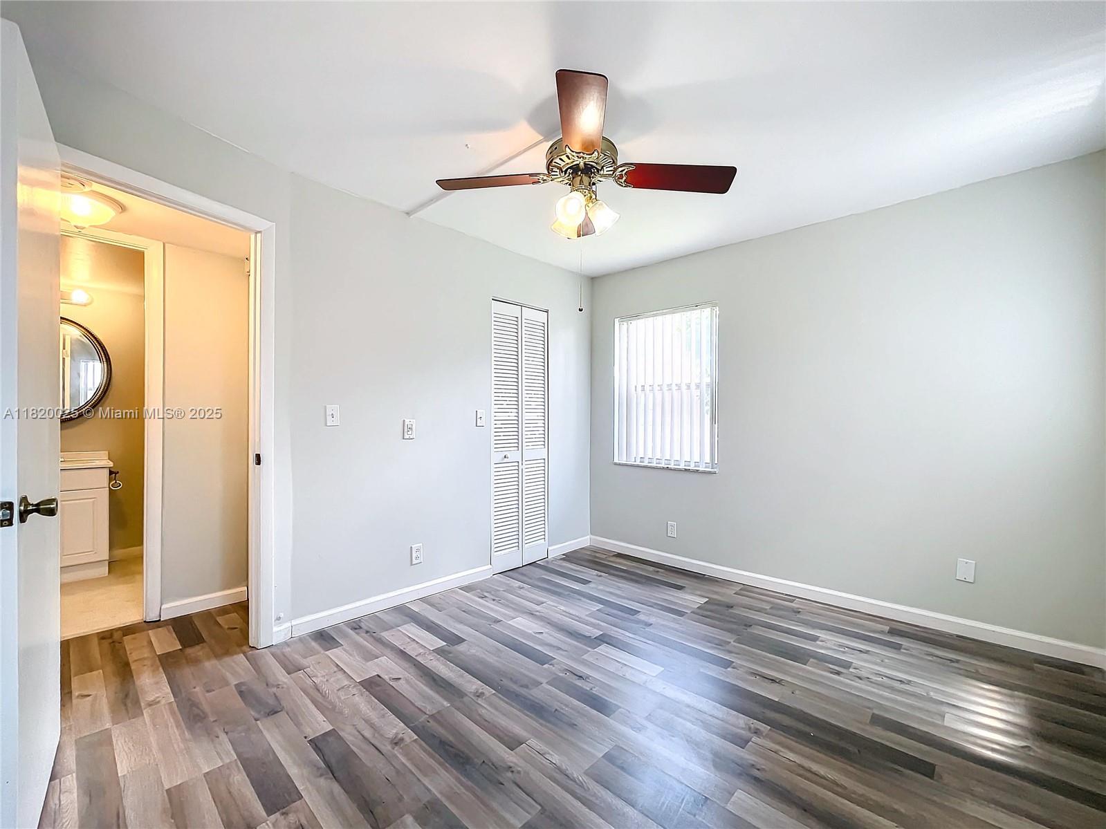9850 Sunrise Lakes Blvd #212, Sunrise, Florida image 11