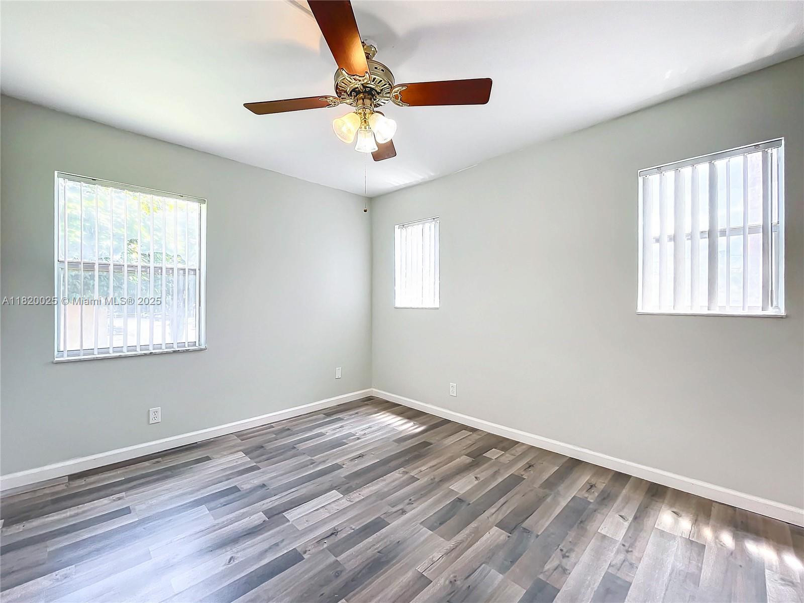 9850 Sunrise Lakes Blvd #212, Sunrise, Florida image 14