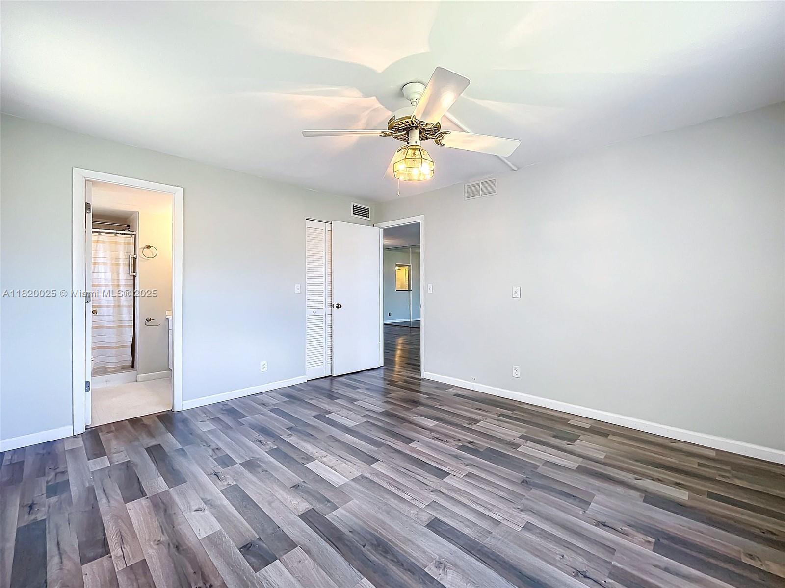 9850 Sunrise Lakes Blvd #212, Sunrise, Florida image 16