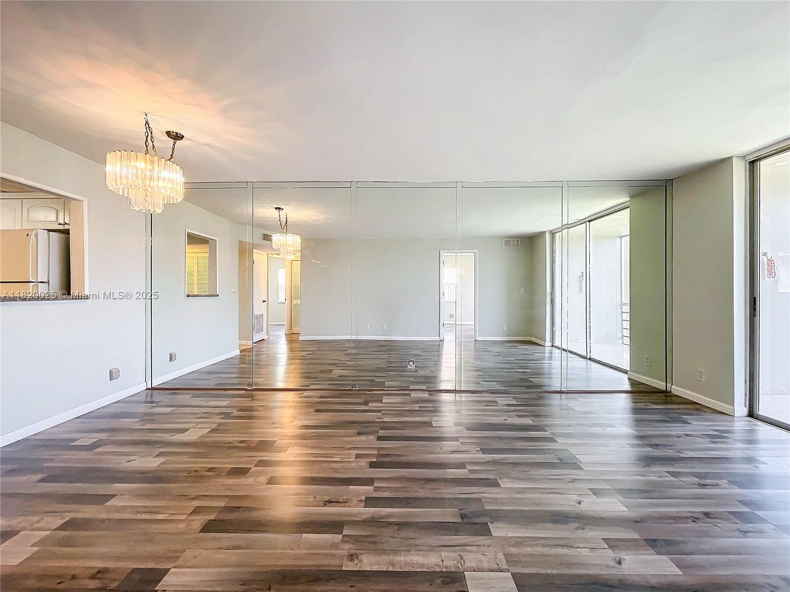 9850 Sunrise Lakes Blvd #212, Sunrise, Florida image 8