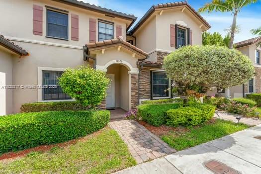 11573 SW 248th Ter, Homestead, Florida image 1