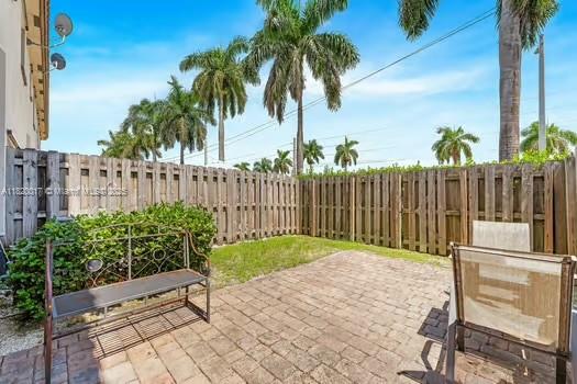 11573 SW 248th Ter, Homestead, Florida image 19