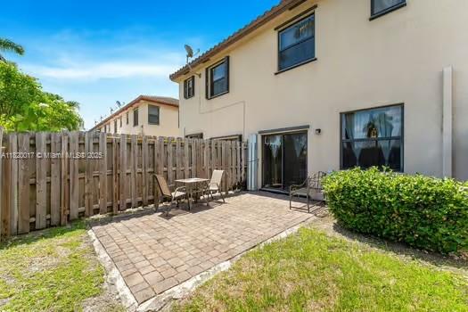 11573 SW 248th Ter, Homestead, Florida image 21