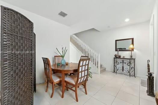 11573 SW 248th Ter, Homestead, Florida image 5