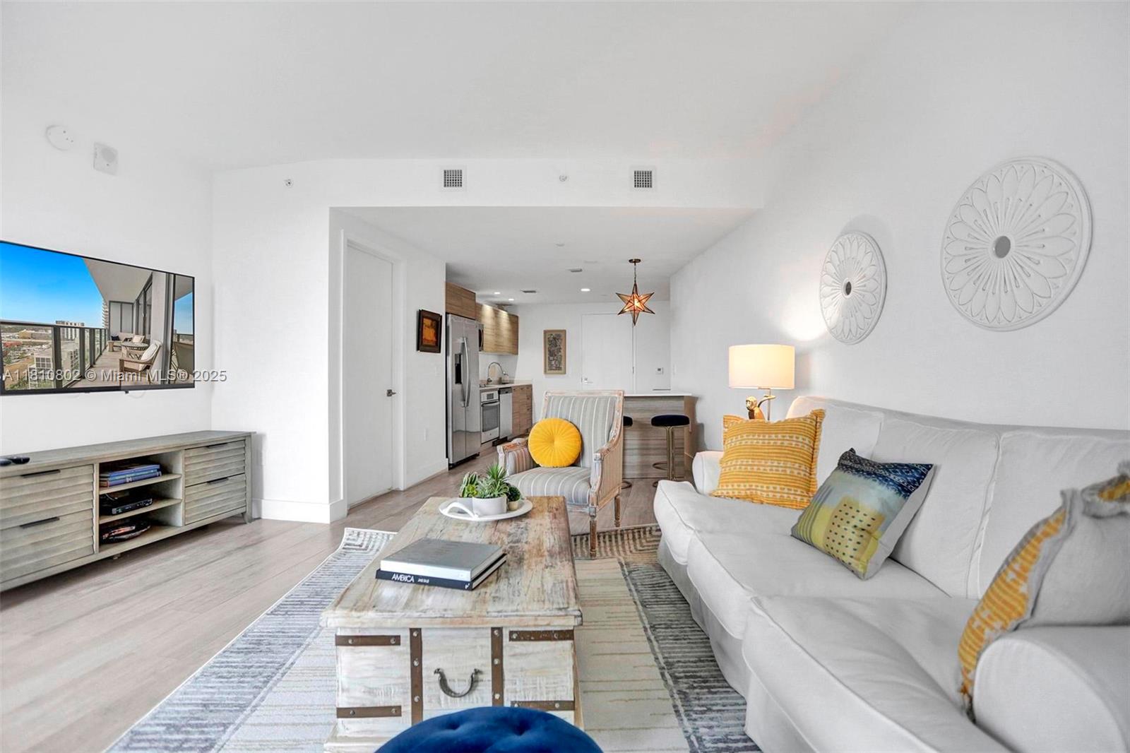Property photo # 5