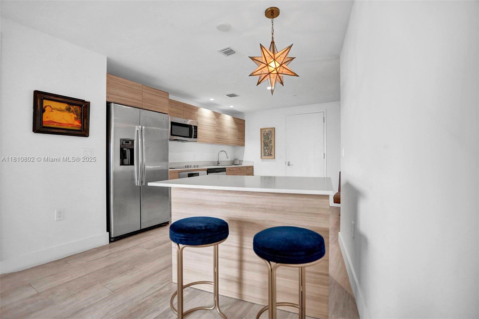 Property photo # 3