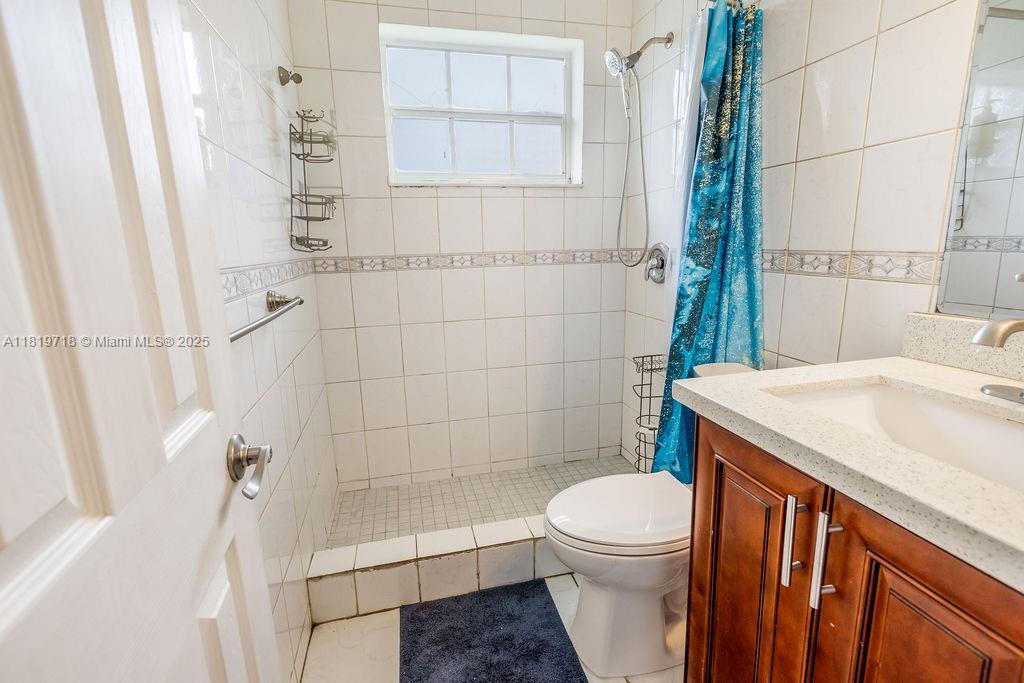 1561 NW 62nd Ter, Sunrise, Florida image 12