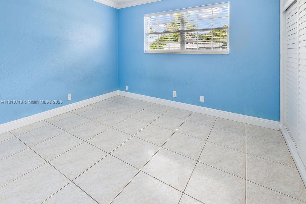 1561 NW 62nd Ter, Sunrise, Florida image 9