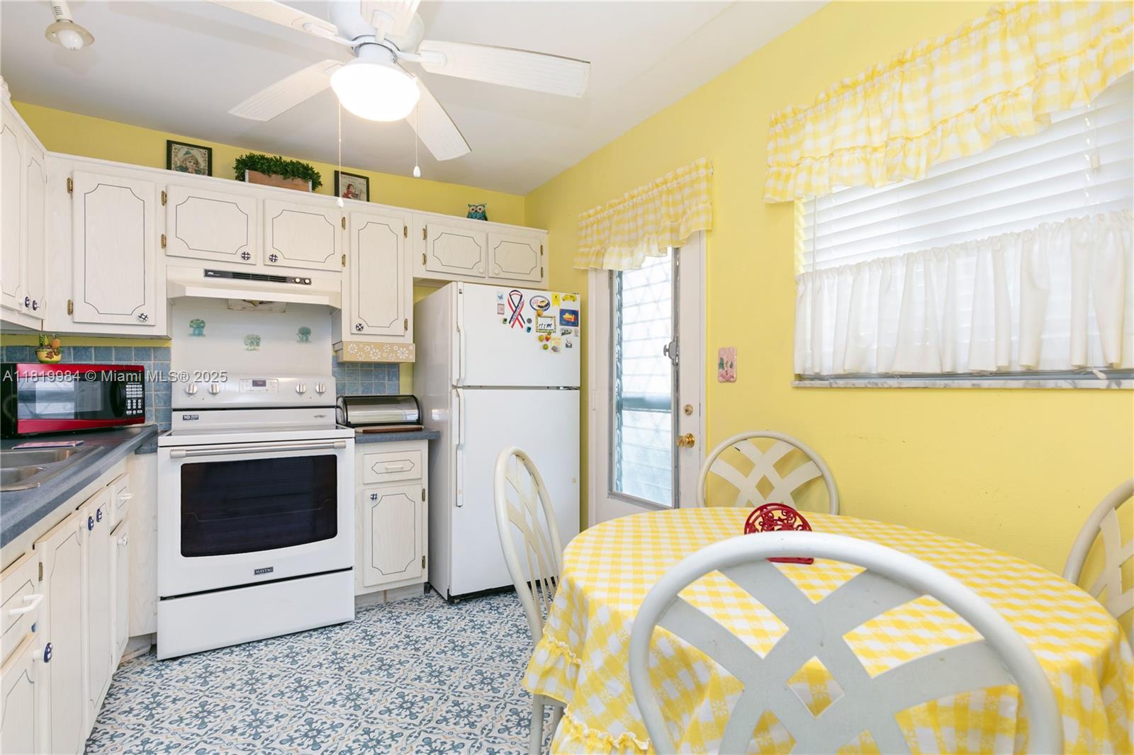 1001 NE 14th Ave #107, Hallandale Beach, Florida image 10