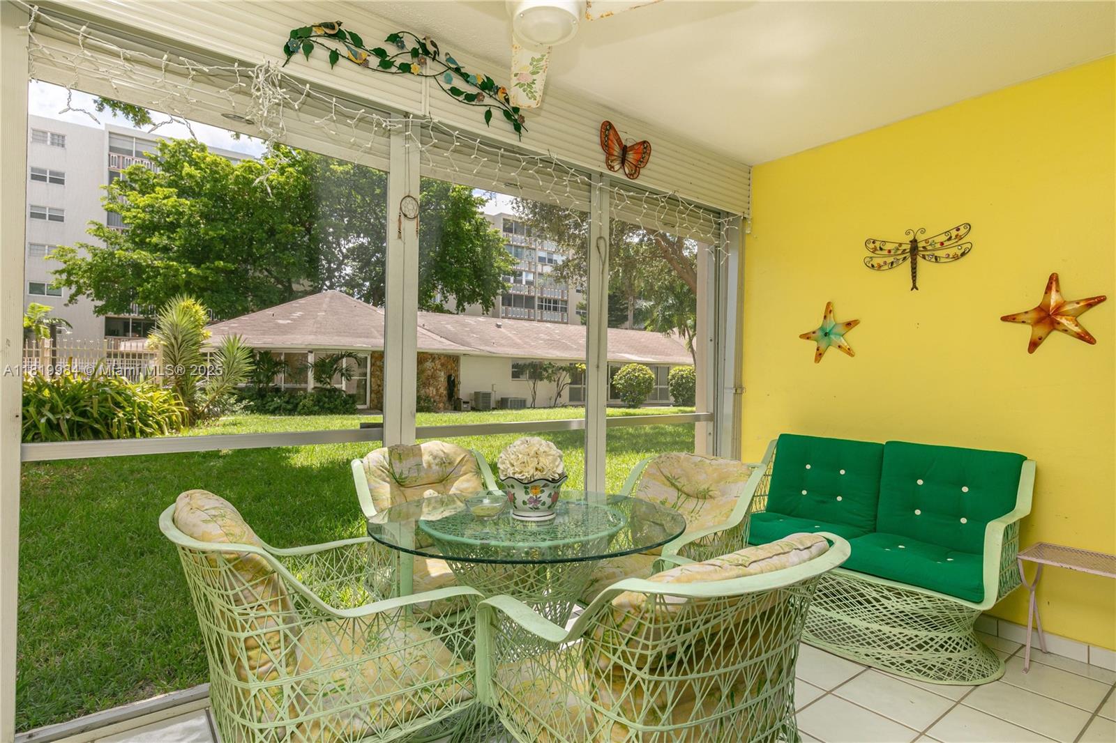 1001 NE 14th Ave #107, Hallandale Beach, Florida image 12