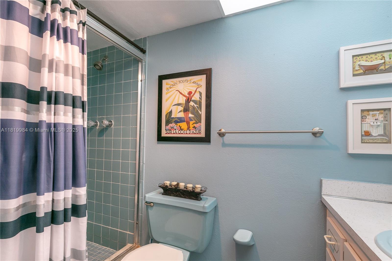 1001 NE 14th Ave #107, Hallandale Beach, Florida image 19
