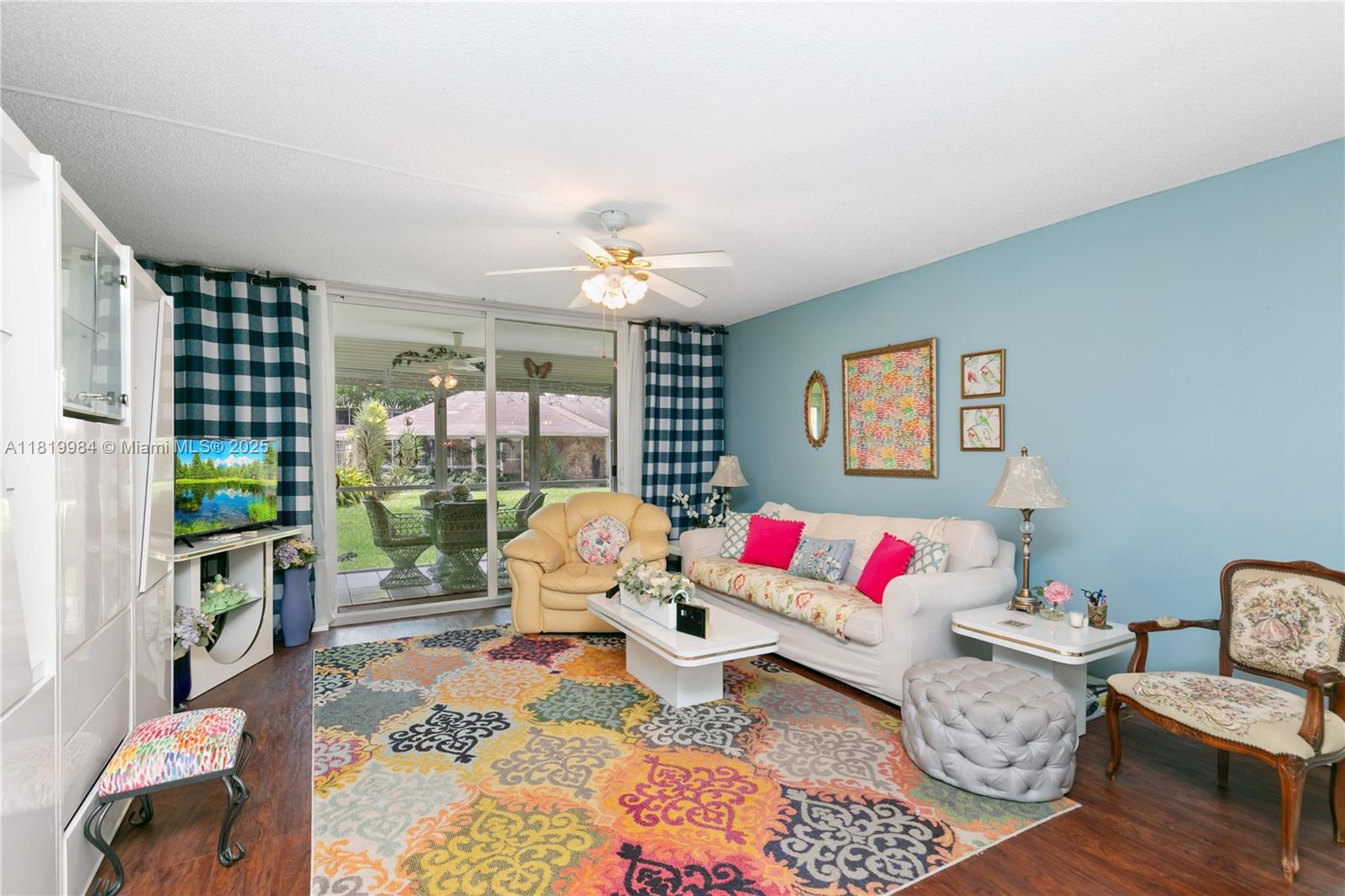 1001 NE 14th Ave #107, Hallandale Beach, Florida image 2