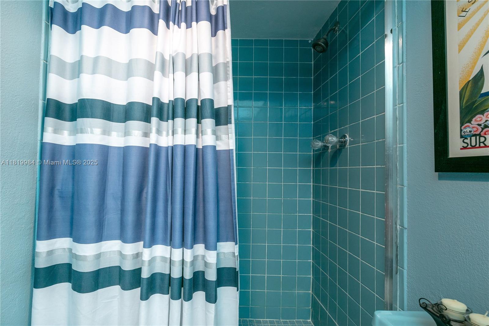1001 NE 14th Ave #107, Hallandale Beach, Florida image 20