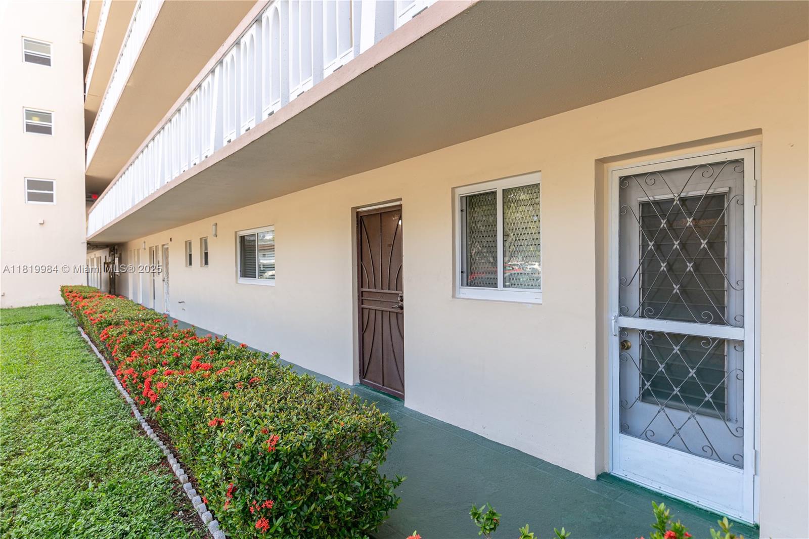 1001 NE 14th Ave #107, Hallandale Beach, Florida image 27