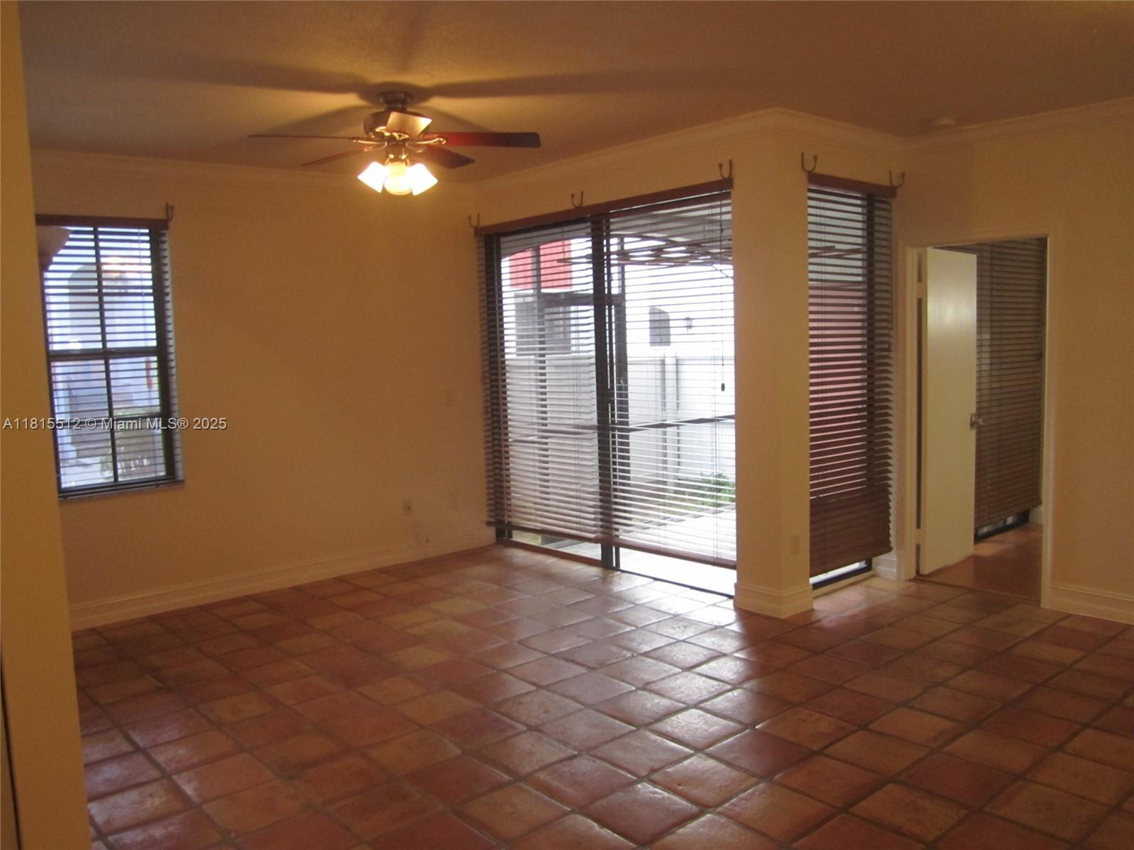 11989 NW 11th St #11989, Pembroke Pines, Florida image 2
