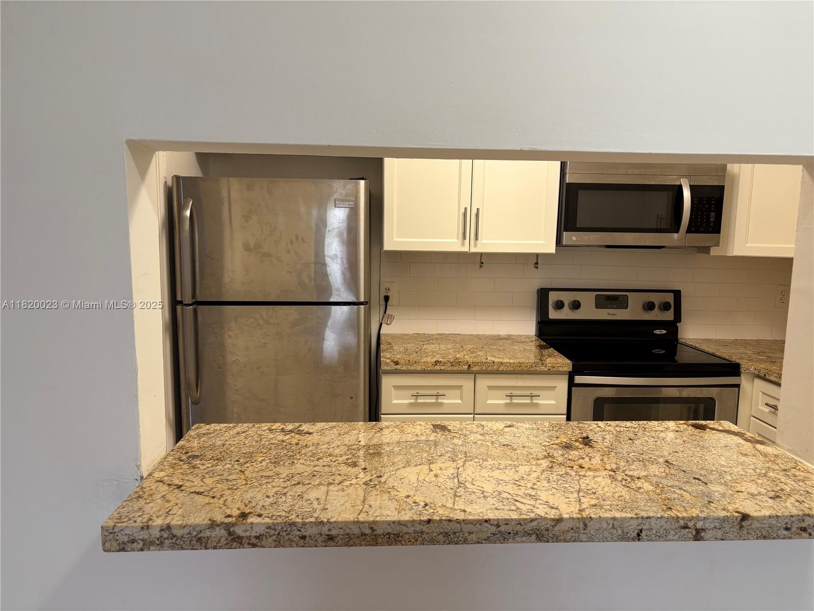 Property photo # 7