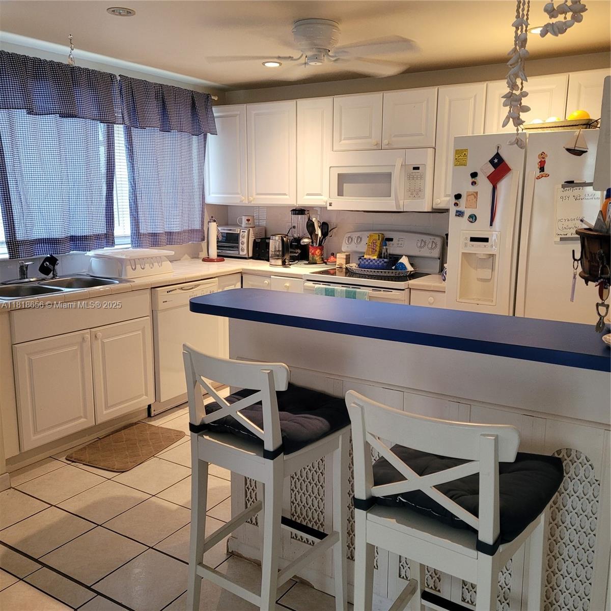 1801 S Ocean Dr #739, Hallandale Beach, Florida image 3