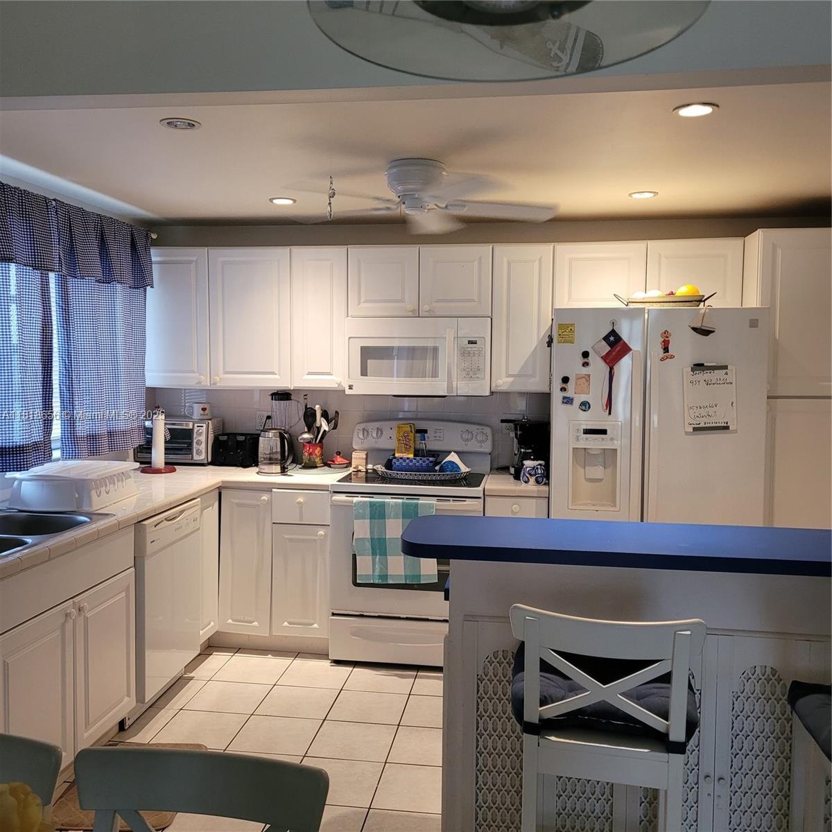 1801 S Ocean Dr #739, Hallandale Beach, Florida image 4