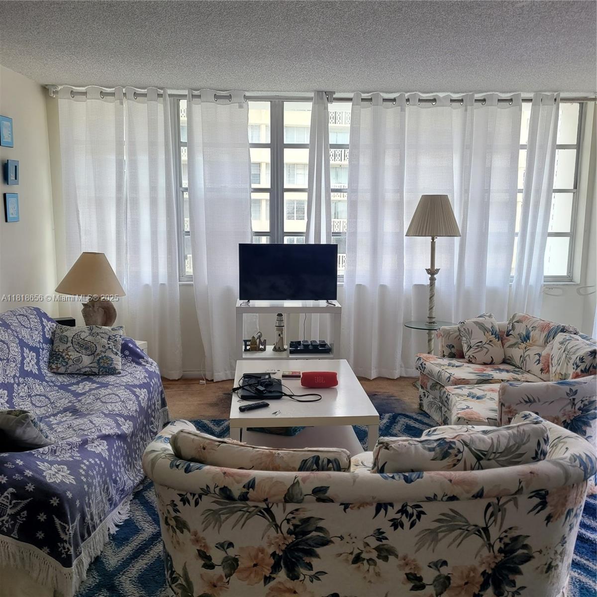 1801 S Ocean Dr #739, Hallandale Beach, Florida image 5