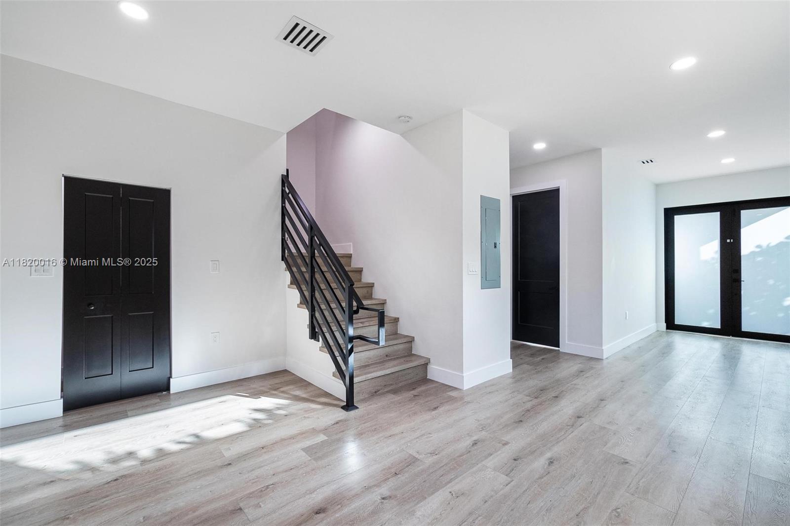 535 NW 52nd St, Miami, Florida image 27