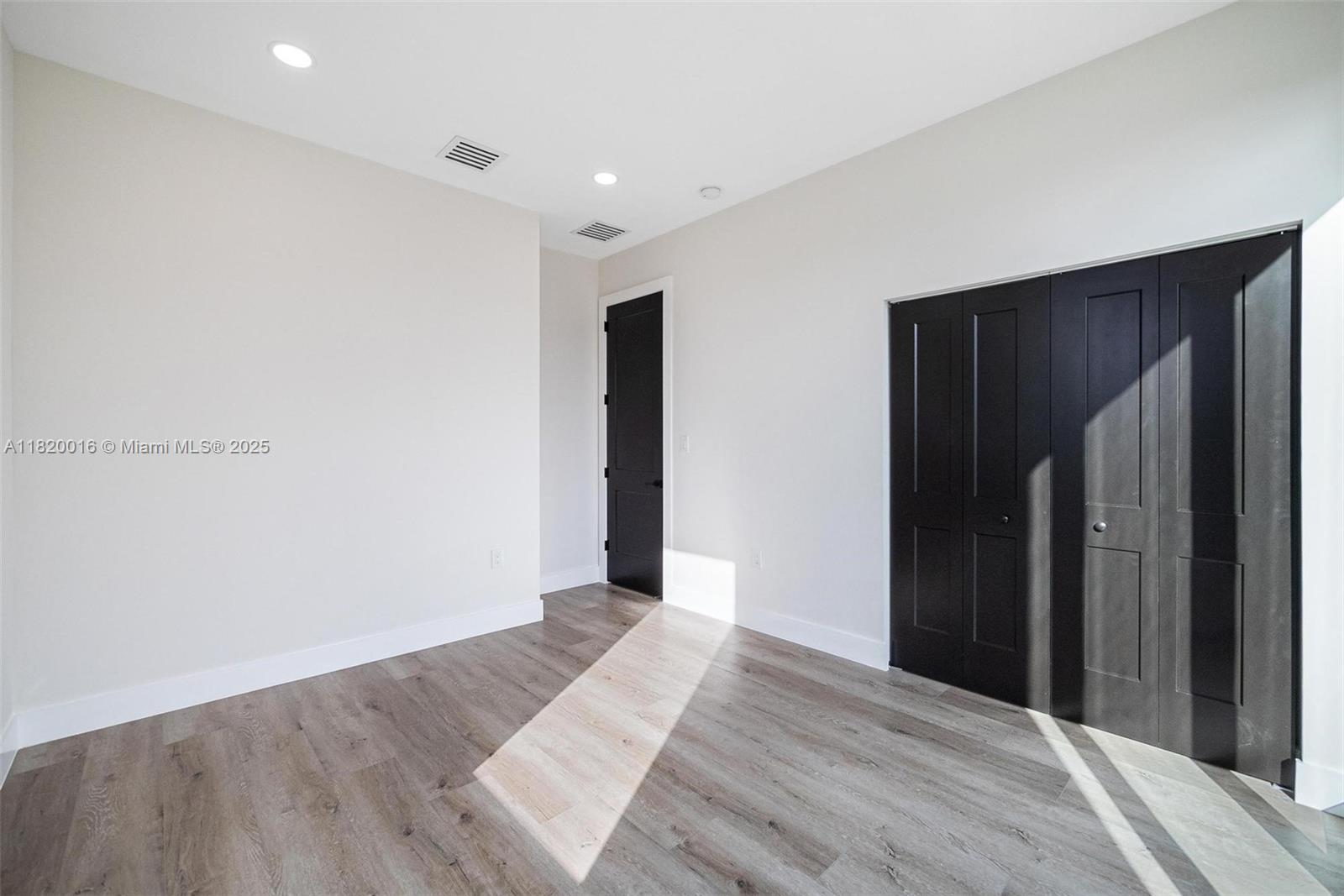 535 NW 52nd St, Miami, Florida image 43