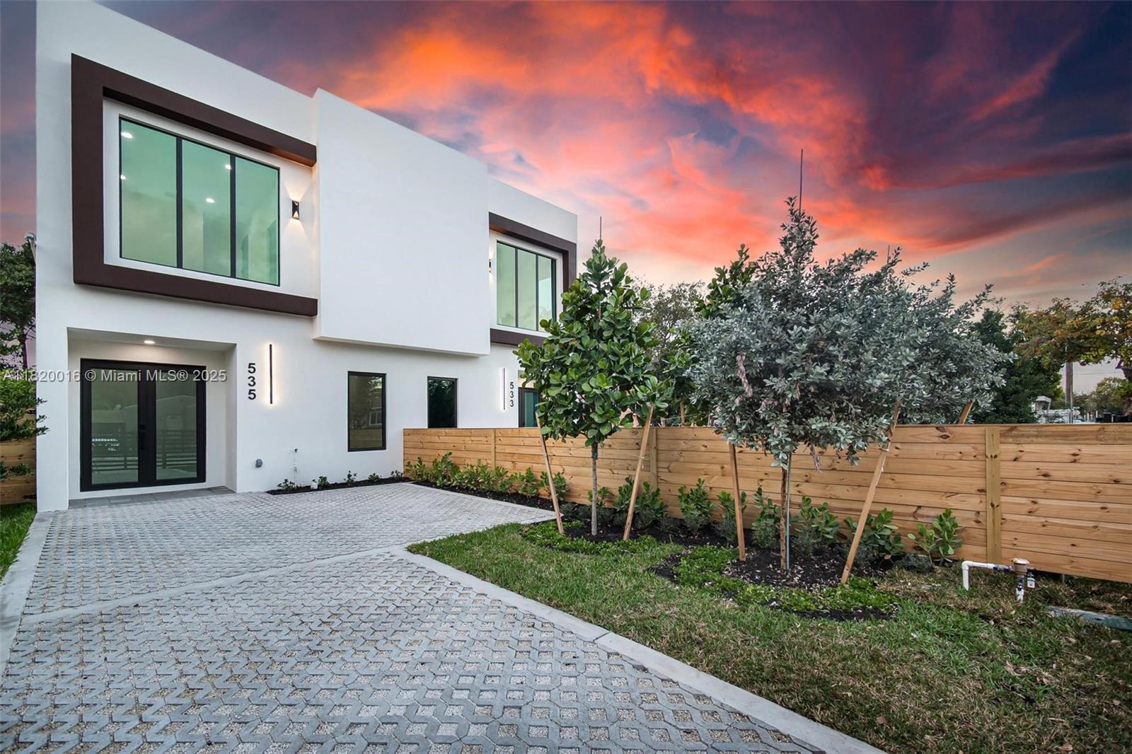 535 NW 52nd St, Miami, Florida image 6
