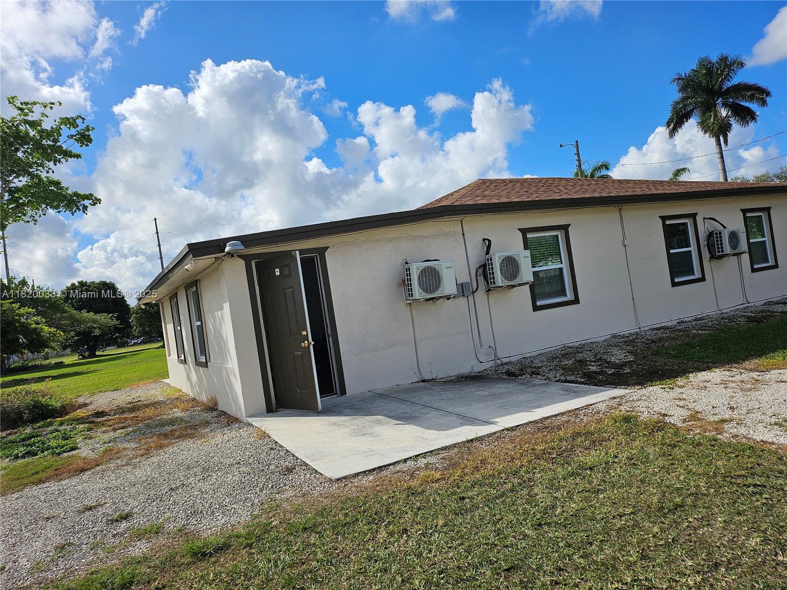 Land, Homestead, Florida image 1